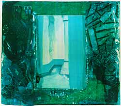 Alice i.W. gr�ne Version