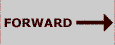 forward/ vorwärts