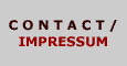 contact/ impressum
