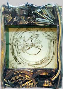 Ihr guter Stern auf allen Stra�en