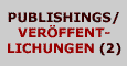 Veröffentlichungen/ publishings2