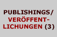 Verffentlichungen3/ Publishings3