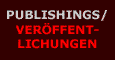 publishings/ Veröffentlichungen