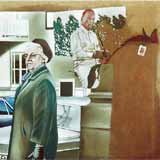 Unschlagbare �bersicht