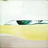 Die Stra�e im Auge